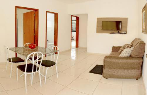 Apartamentos Terras Altas - Foto 18