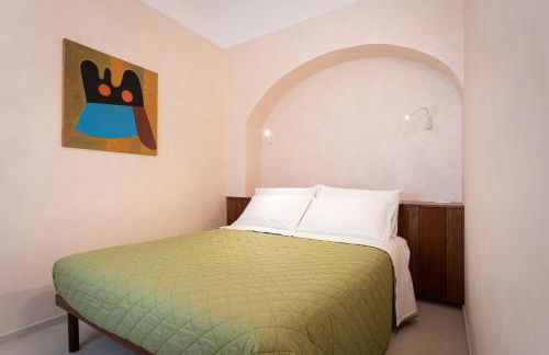 La casa sul muraglione - Foto 38