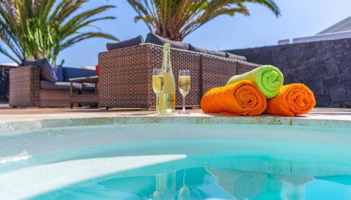 Villa Gisher - Foto 4, Other