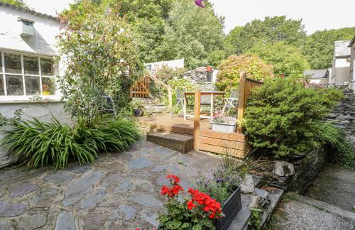 6 Glyn Terrace - Foto 31