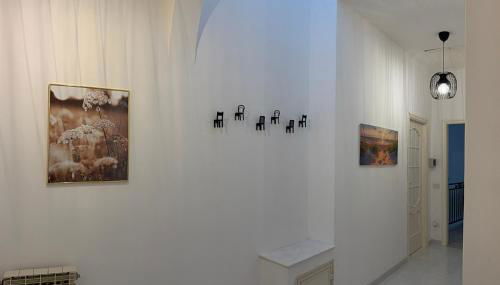 Terra D'Amuri - Foto 3