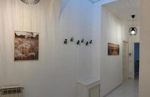 Terra D'Amuri - Foto 3