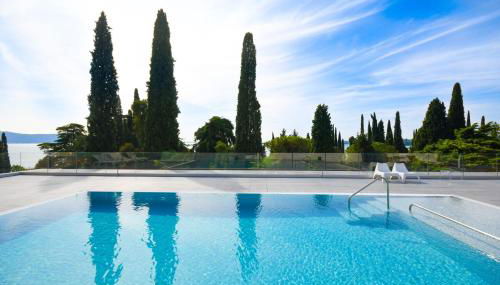 Minnie by Garda FeWo - Foto 3