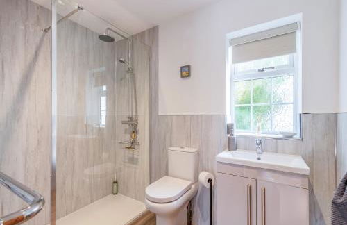 Annie's Cottage - Foto 15