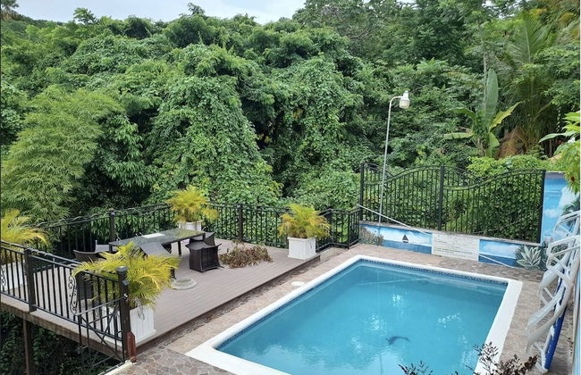 Marvetteshideaway - Foto 10