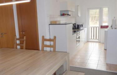 App. Weisses Haus - Foto 15