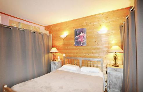 Awesome Home In Mazamet - Foto 16