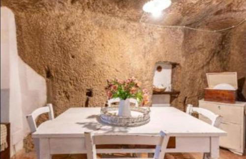 Il nido sulla terrazza - Foto 10