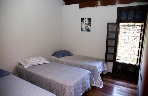 Sossego e aconchego ao lado do INHOTIM - Foto 21