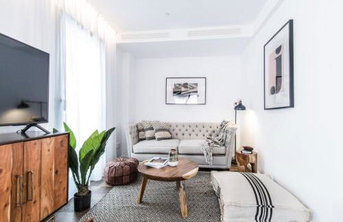 Terreno Suites - Photo 83