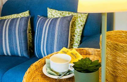 Le Miromar - Foto 43