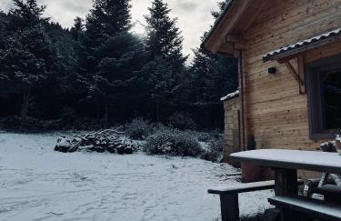 The Farmhouse - Photo 9