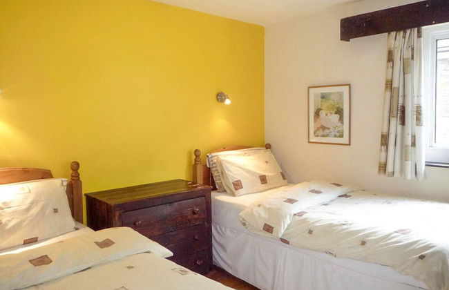 The Lodge Rossbeigh - Foto 2