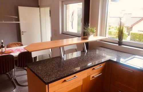 Das Tor zum Sauerland - Foto 31