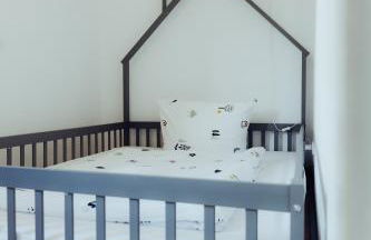 Talblick9 - Architektenhaus in exklusiver Lage - Foto 63