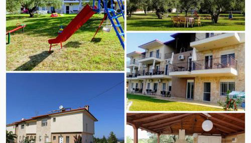 Melimaria2 - Photo 5