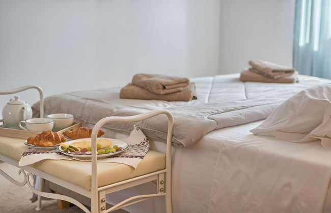 Villa 1521 - Photo 10