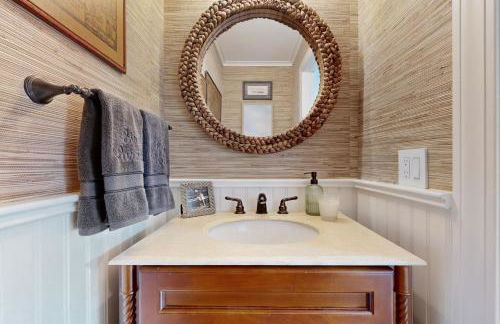 Bird's Paradise - Foto 9