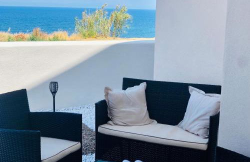 Il Tramonto Luxury House - Foto 6