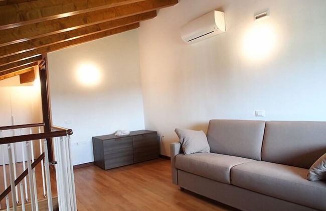 Agriturismo Ai Tre Castelli - Foto 14