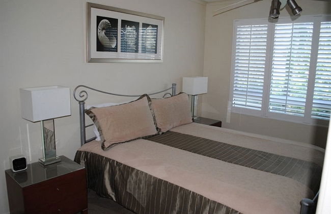 Surfside on the Beach - Foto 4