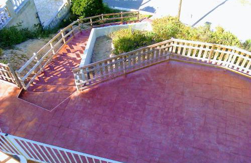 Villa Carmina - Foto 18