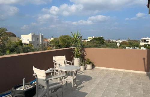 Easy Living 1 & 2 - Foto 30