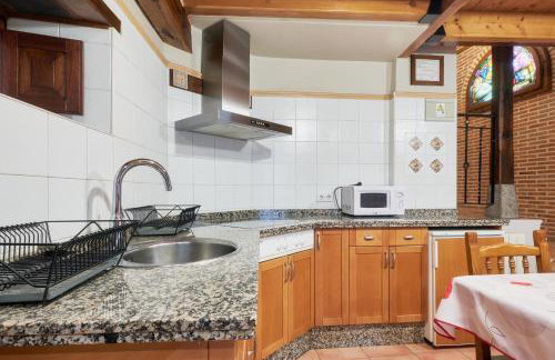 El Serenal - Photo 7