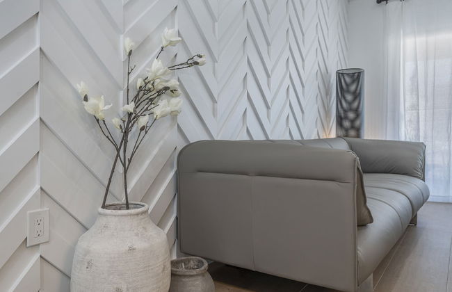 Ash & Ko Boutique Lodging - Photo 53