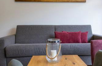 Moselhaus Krieger - Foto 51