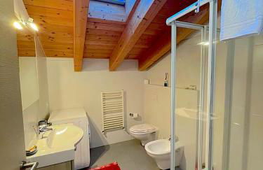 ValtellinaHome - Foto 7