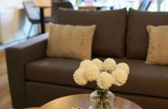 PrimeBnb Osterkopf - Foto 14