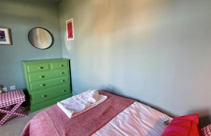 1 Bossiney House - Bude Cornwall - Foto 53