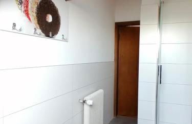 Ferienwohnung Magnolie in Langenargen - Foto 11