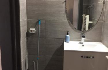 L'esprit libre2 - Foto 4