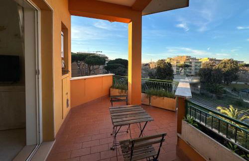 Appartamento con Terrazza - Foto 40