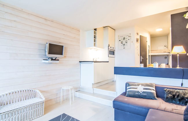 Les Marinas - Photo 6