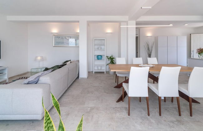 Dimora Montefalcone 8 Emma Villas - Foto 11