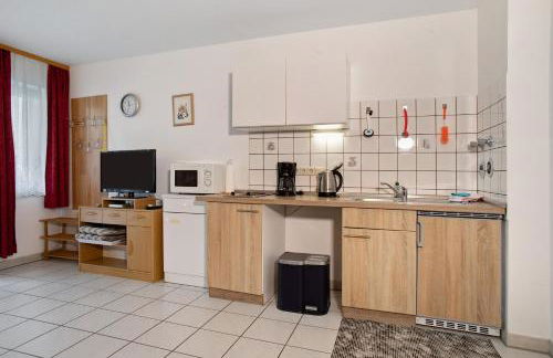 Ferienwohnungen Gierer - Photo 42