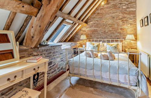 3 Bed in Brecon oc-bn430 - Photo 18