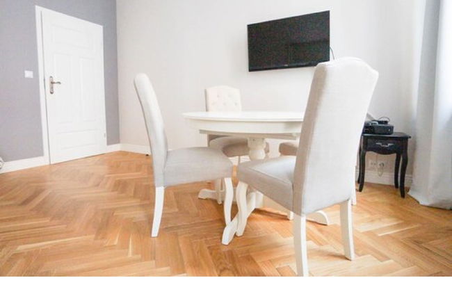 AAA STAY Premium Apartments Old Town - Photo 44