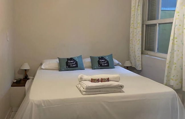 Praia y Sol - Foto 11