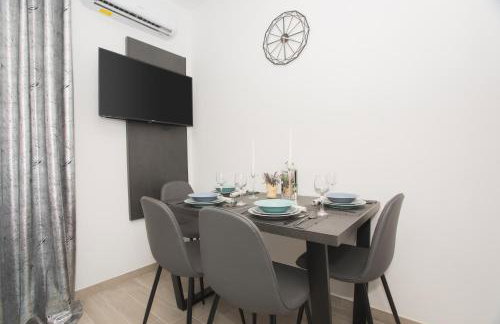 Apartmani Rišpet - Foto 13