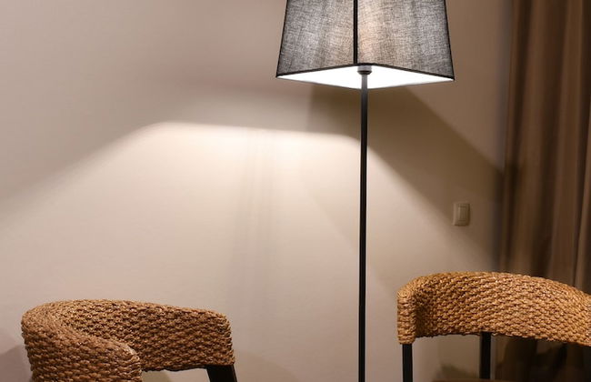 Gudauri Hills ApartHotel - Foto 30