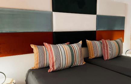 Waldzauber 2 Budget-Apartment - Foto 13