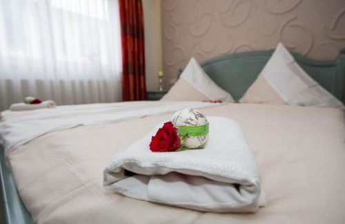 Apartmenthaus Sonnenblick - Foto 67