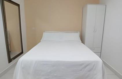 Temporada Cuiabana - Foto 64