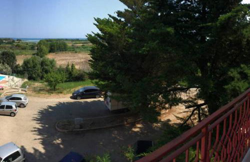 Appartamento in Residence Santa Monica - Photo 10