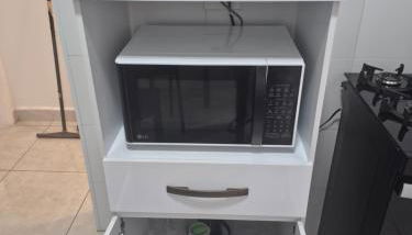 Apartamento próximo Cambui - Foto 5