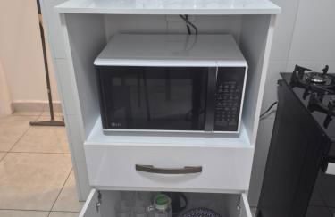 Apartamento próximo Cambui - Foto 5